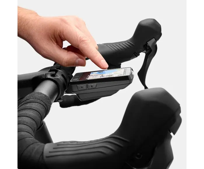 Elemnt Roam V3 - Ordinateur vélo GPS