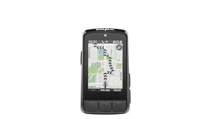 Elemnt Bolt V3 - Ordinateur vélo GPS