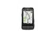 Elemnt Bolt V3 - Ordinateur vélo GPS