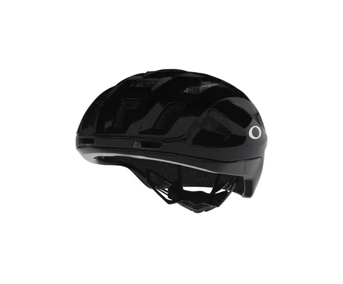 ARO3 Endurance Mips - Casque vélo de route