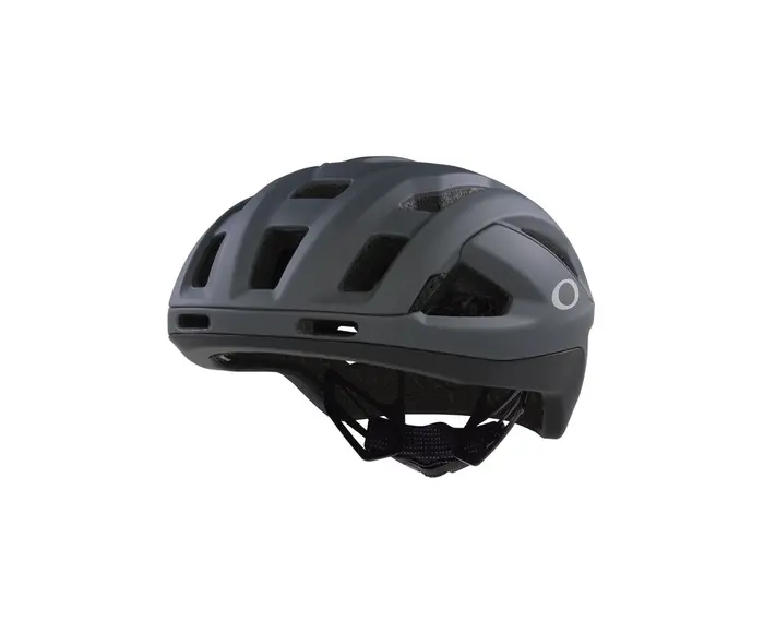 ARO3 Endurance Mips - Casque vélo de route