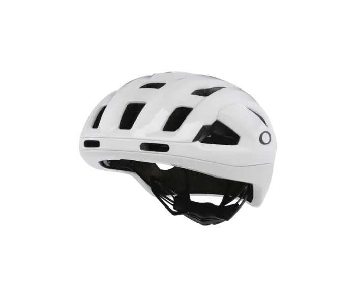 ARO3 Endurance Mips - Casque vélo de route