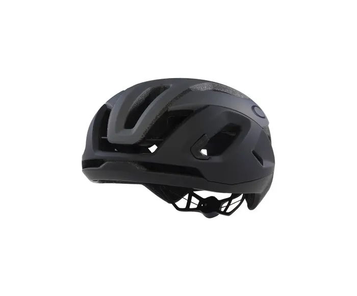 ARO5 Race Mips - Casque vélo de route