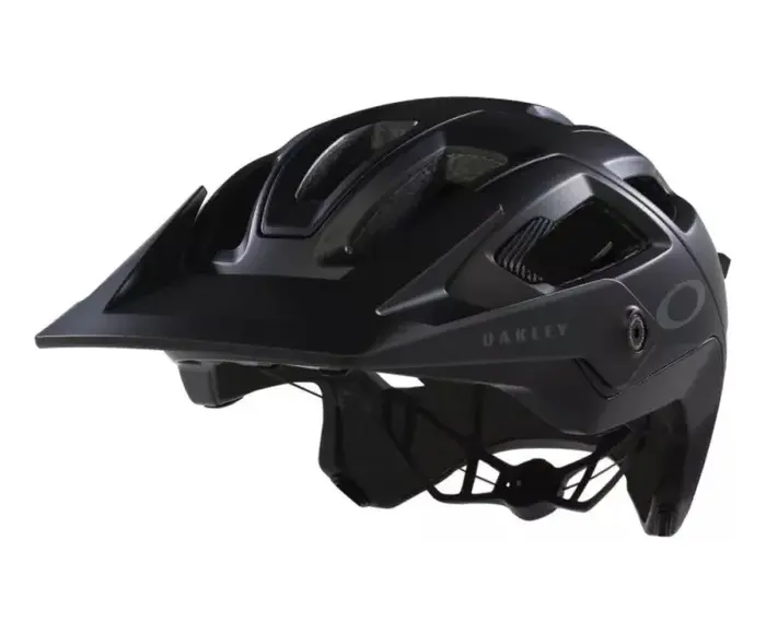 DRT5 Mips - Casque de vélo montagne