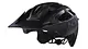 DRT5 Mips - Casque de vélo montagne