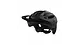DRT3 Trail Mips - Casque de vélo montagne