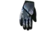 Prodigy - Gants vélo de montagne Enfant