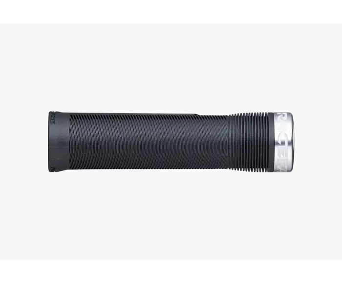 Chester - Poignées de vélo de montagne