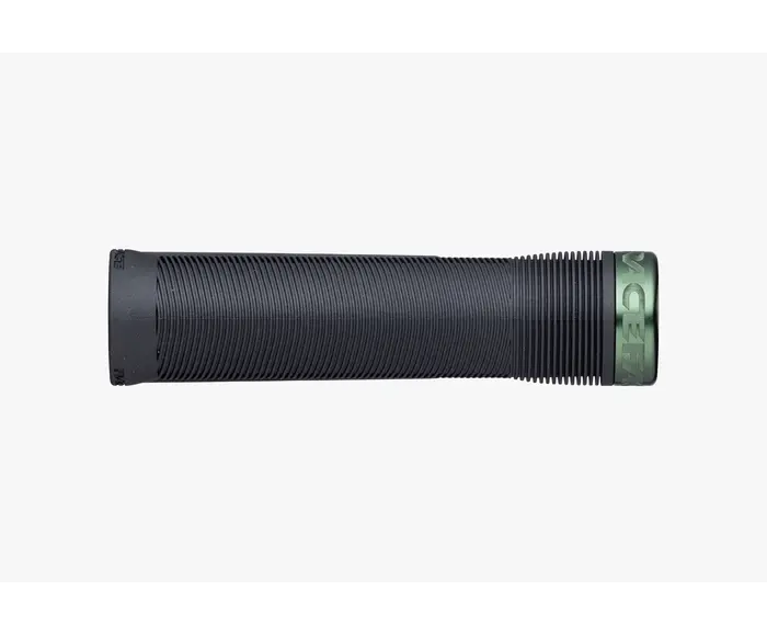 Chester - Poignées de vélo de montagne