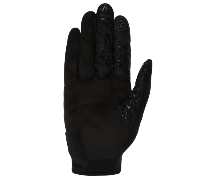 Slayer Pro D30 - Gants vélo de montagne Homme