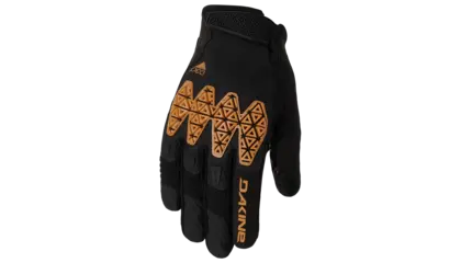 Slayer Pro D30 - Gants vélo de montagne Homme