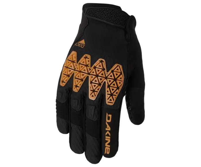 Slayer Pro D30 - Gants vélo de montagne Homme