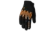 Slayer Pro D30 - Gants vélo de montagne Homme