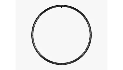 ARC 30 - Jante vélo de montagne