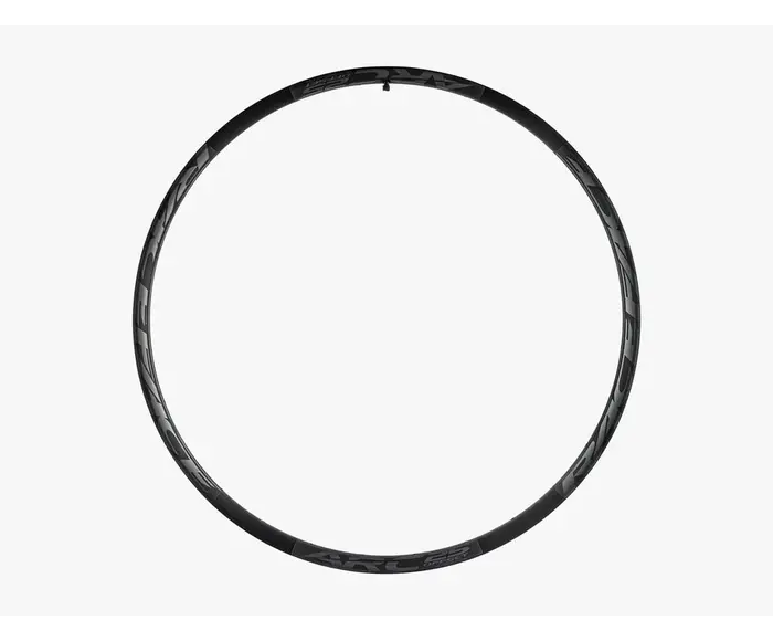 ARC 30 - Jante vélo de montagne