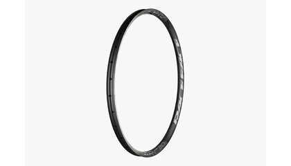 ARC HD 30 - Jante vélo de montagne