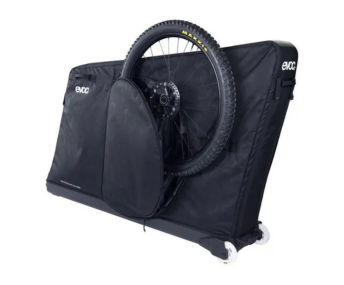 MTB Bike Pro - Sac de transport pour vélo de montagne