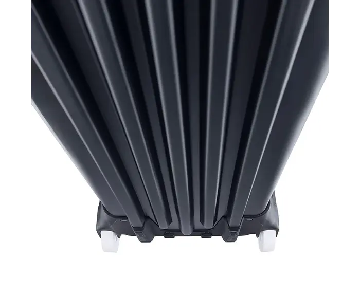 MTB Bike Pro - Sac de transport pour vélo de montagne