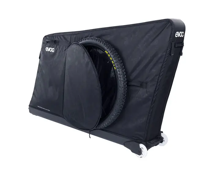 MTB Bike Pro - Sac de transport pour vélo de montagne