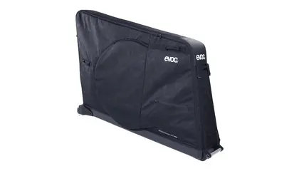 MTB Bike Pro - Sac de transport pour vélo de montagne