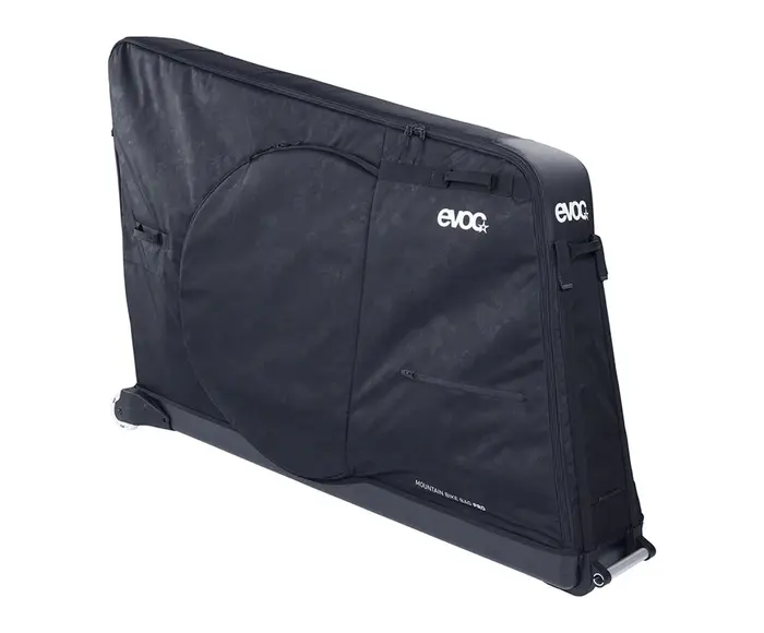 MTB Bike Pro - Sac de transport pour vélo de montagne