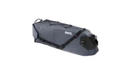BOA WP - Sac de selle vélo