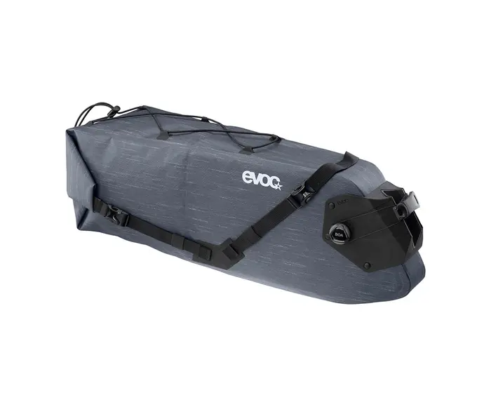 BOA WP - Sac de selle vélo