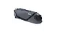 BOA WP - Sac de selle vélo