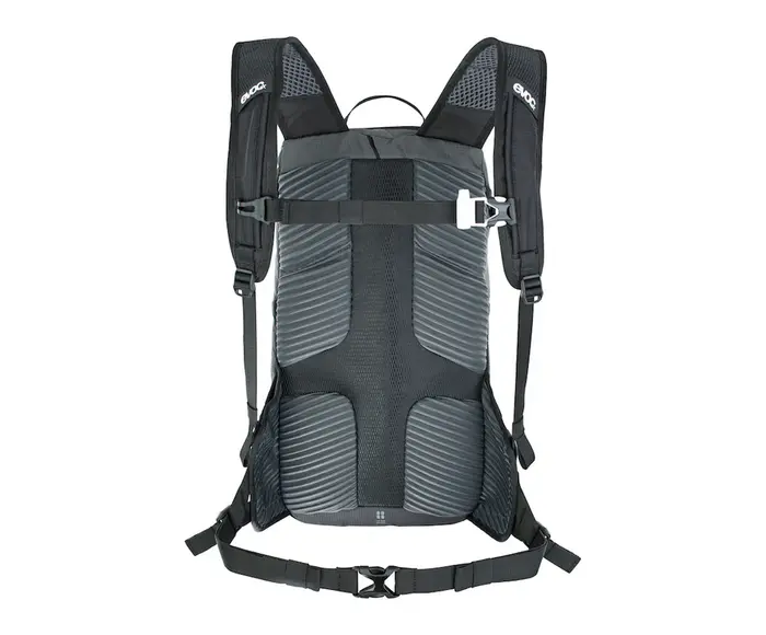 Ride 12 - Sac d'hydratation pour randonnée à vélo