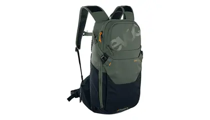 Ride 12 - Sac d'hydratation pour randonnée à vélo