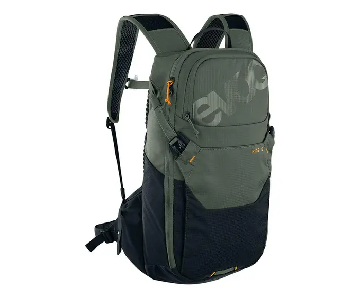 Ride 12 - Sac d'hydratation pour randonnée à vélo