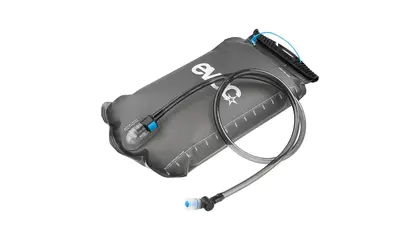 Réservoir de remplacement pour sac de taille