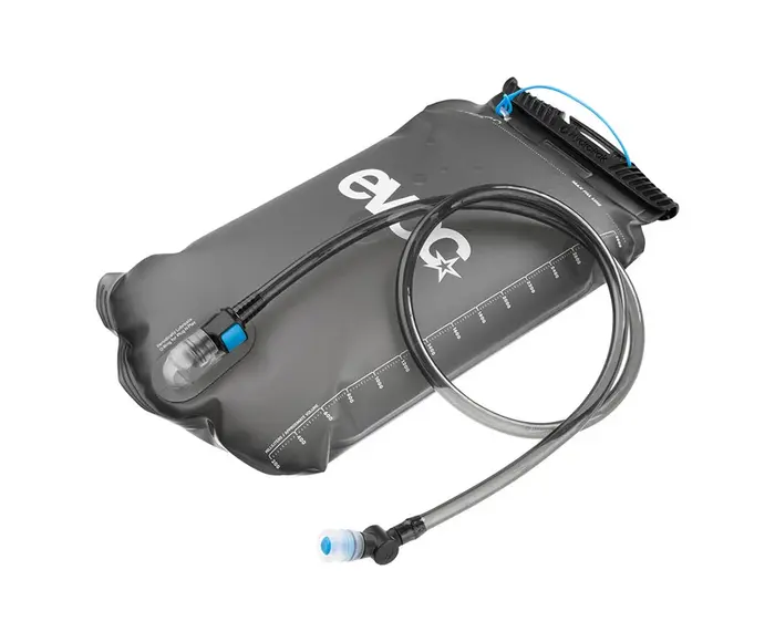 Réservoir de remplacement pour sac de taille