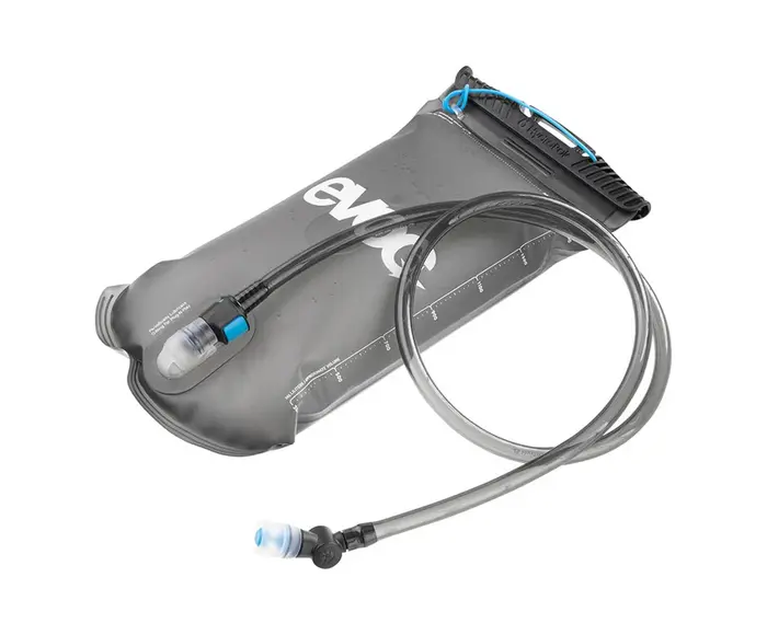 Réservoir de remplacement pour sac de taille