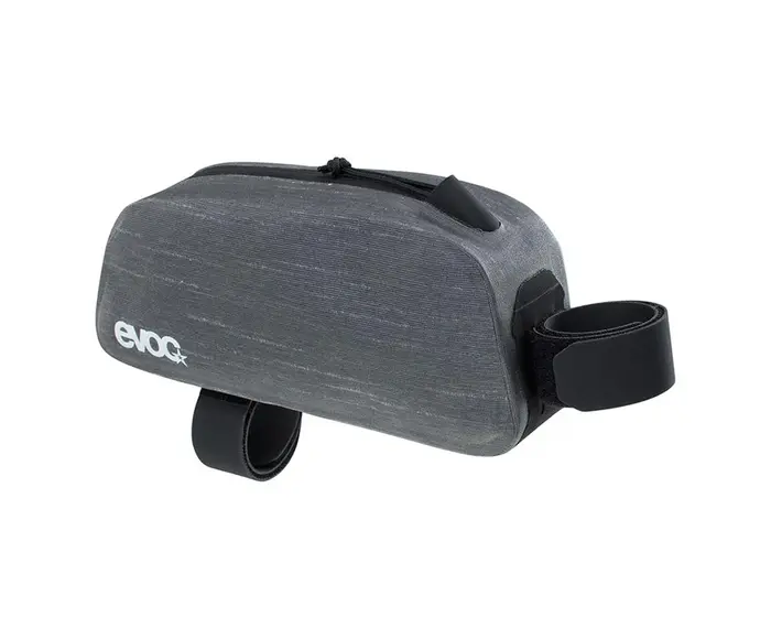 Top Tube Pack WP - Sac de cadre vélo