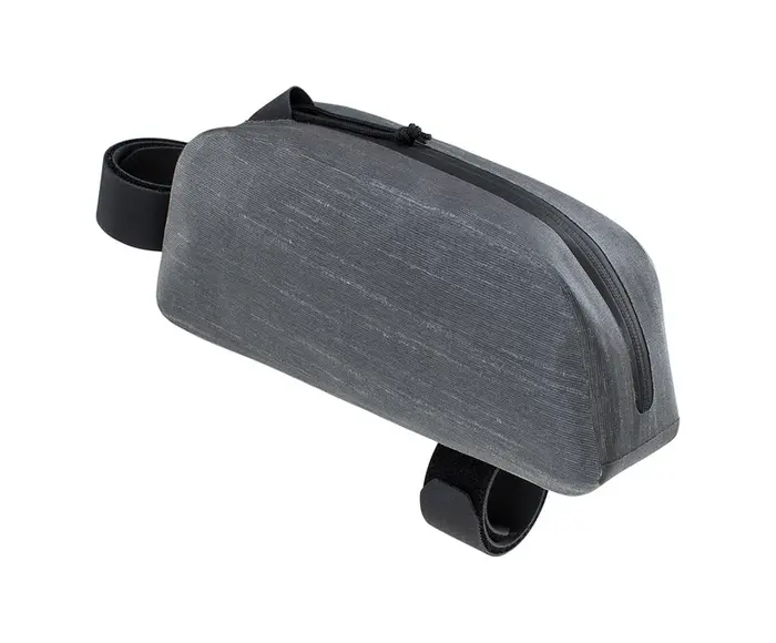 Top Tube Pack WP - Sac de cadre vélo