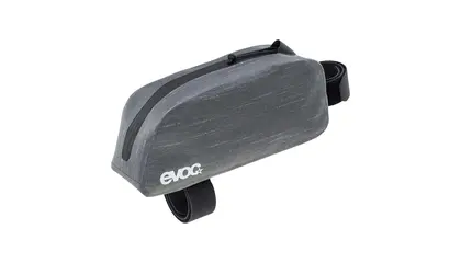Top Tube Pack WP - Sac de cadre vélo