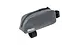 Top Tube Pack WP - Sac de cadre vélo