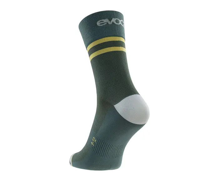 Sport - Chaussettes de vélo