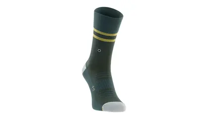 Sport - Chaussettes de vélo