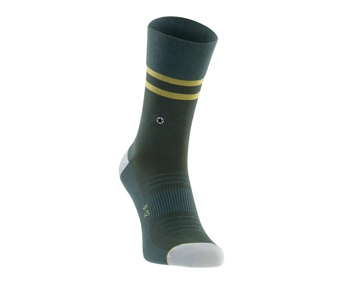 Sport - Chaussettes de vélo