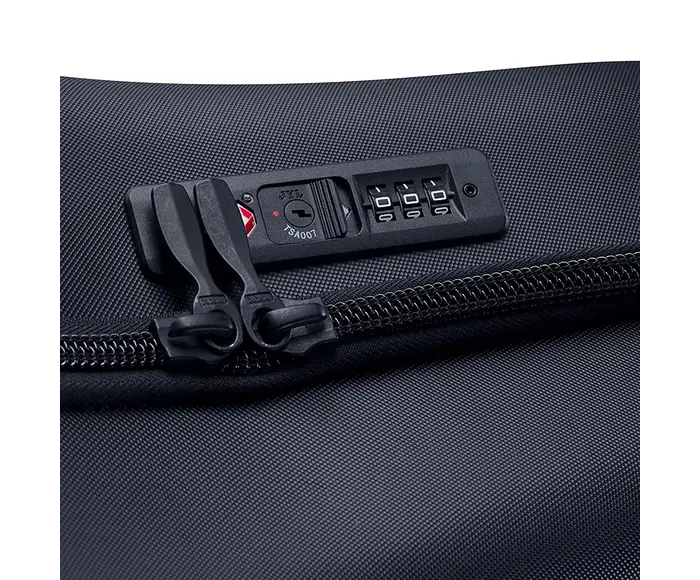 Road Bike Pro - Sac de transport pour vélo de route