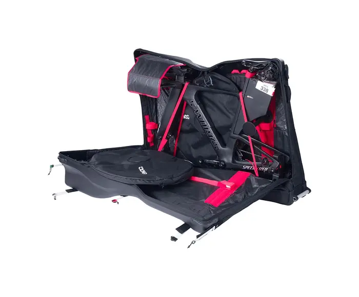 Road Bike Pro - Sac de transport pour vélo de route