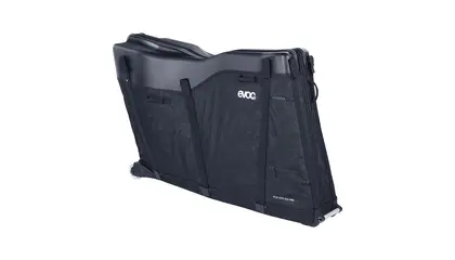 Road Bike Pro - Sac de transport pour vélo de route