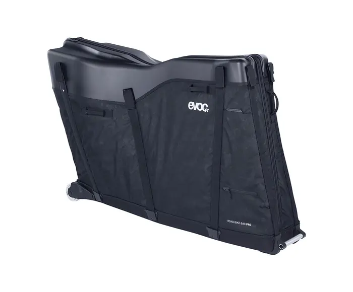 Road Bike Pro - Sac de transport pour vélo de route