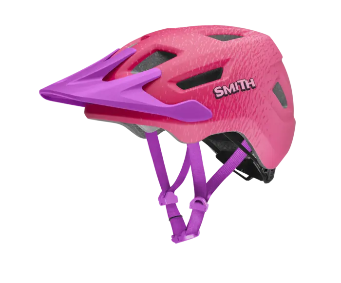 Sidekick Mips - Casque vélo de montagne junior