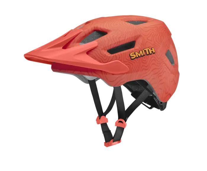 Sidekick Mips - Casque vélo de montagne junior