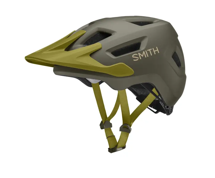 Sidekick Mips - Casque vélo de montagne junior