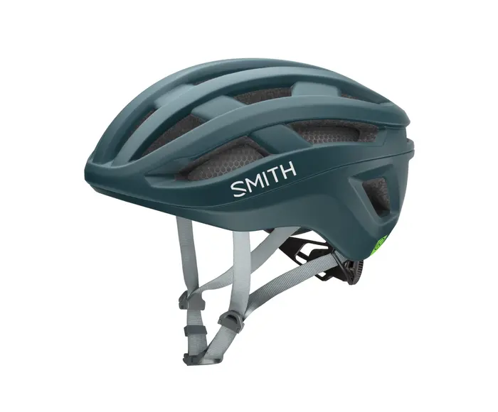 Persist Mips - Casque vélo de route