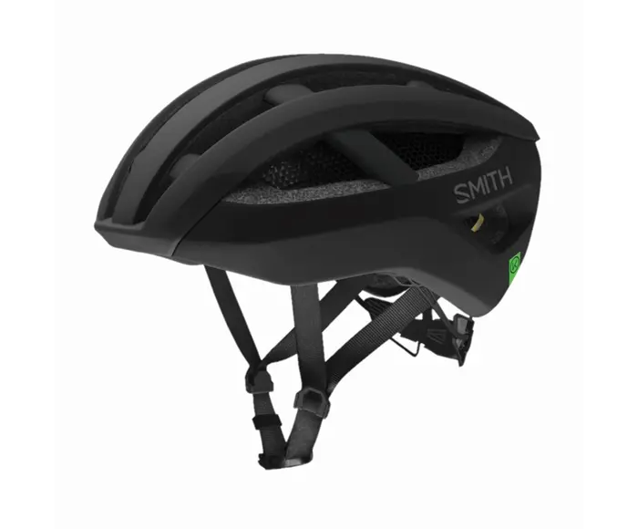 Network Mips - Casque vélo de route